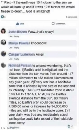 rekt | image tagged in astronomy,space,idk what else to put here ok | made w/ Imgflip meme maker