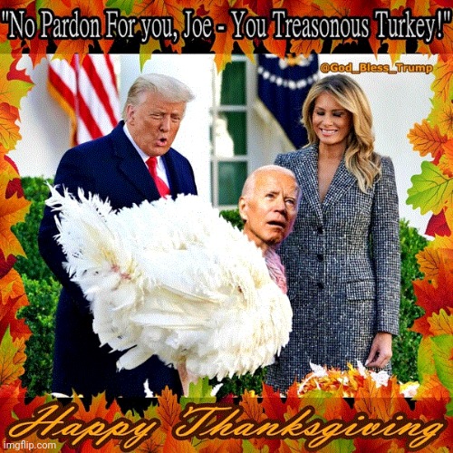 Happy Thanksgiving | image tagged in happy thanksgiving | made w/ Imgflip meme maker