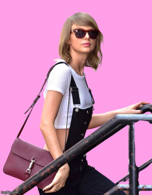Taylor Swift sunglasses | image tagged in taylor swift sunglasses | made w/ Imgflip meme maker