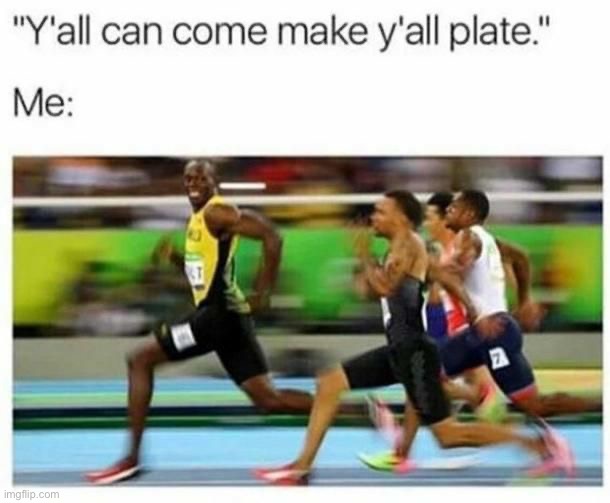 image tagged in memes,funny | made w/ Imgflip meme maker