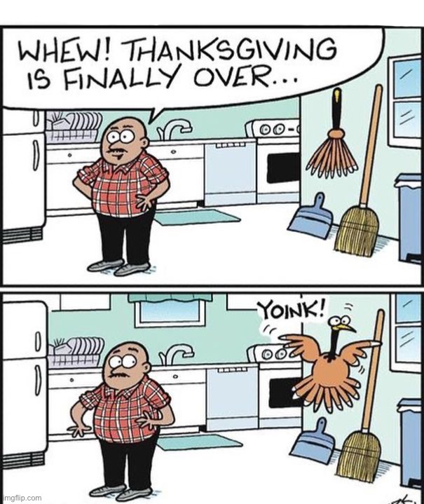 image tagged in comics/cartoons | made w/ Imgflip meme maker