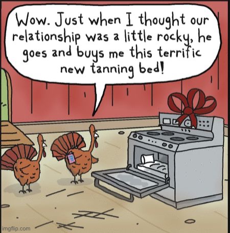 image tagged in comics/cartoons | made w/ Imgflip meme maker