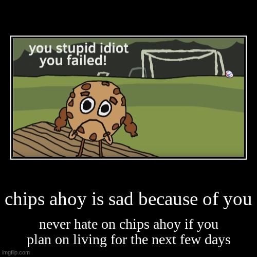 image tagged in funny,demotivationals | made w/ Imgflip demotivational maker