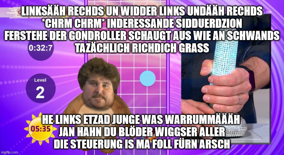 72058a.jpg