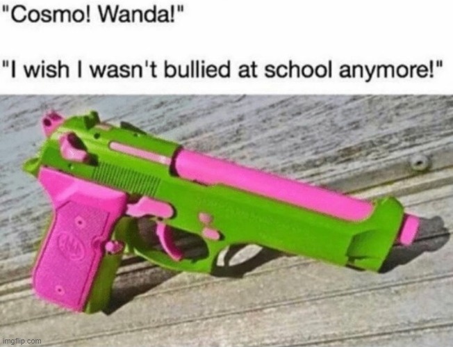 . | made w/ Imgflip meme maker