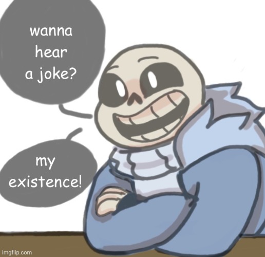 relatable | made w/ Imgflip meme maker