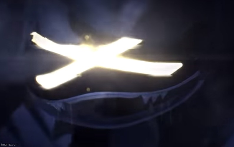 . | made w/ Imgflip meme maker