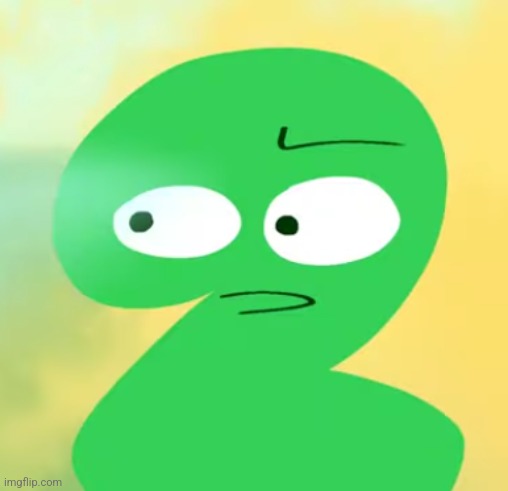 Limbless Two regrets his decision | image tagged in limbless two regrets his decision | made w/ Imgflip meme maker