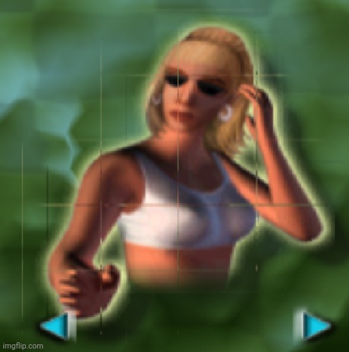 Roadsters girl | image tagged in roadsters girl | made w/ Imgflip meme maker