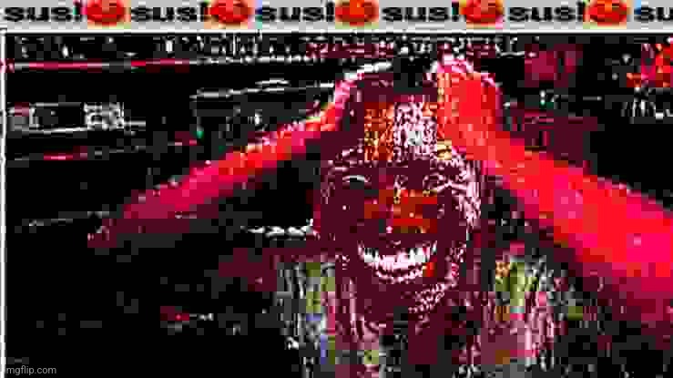 Sus | image tagged in sus | made w/ Imgflip meme maker