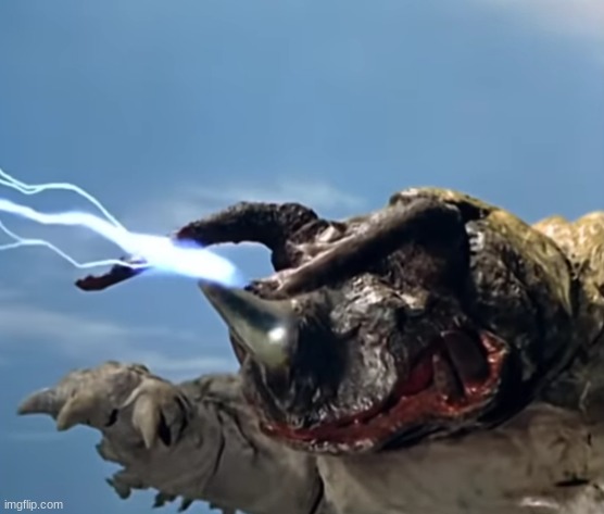 neronga being goofy asf | image tagged in neronga being goofy asf | made w/ Imgflip meme maker