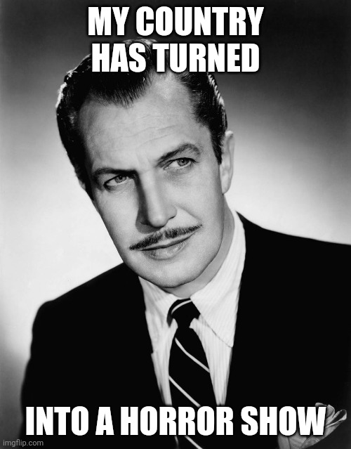 Vincent Imgflip Vincent Imgflip