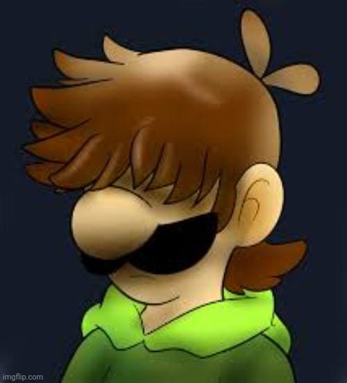 depressed status | image tagged in depressed status | made w/ Imgflip meme maker
