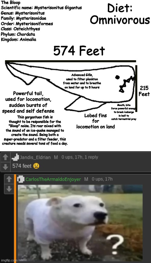 oh seraph | made w/ Imgflip meme maker