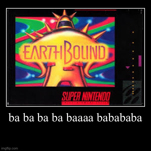 Sing it | image tagged in funny,demotivationals | made w/ Imgflip demotivational maker