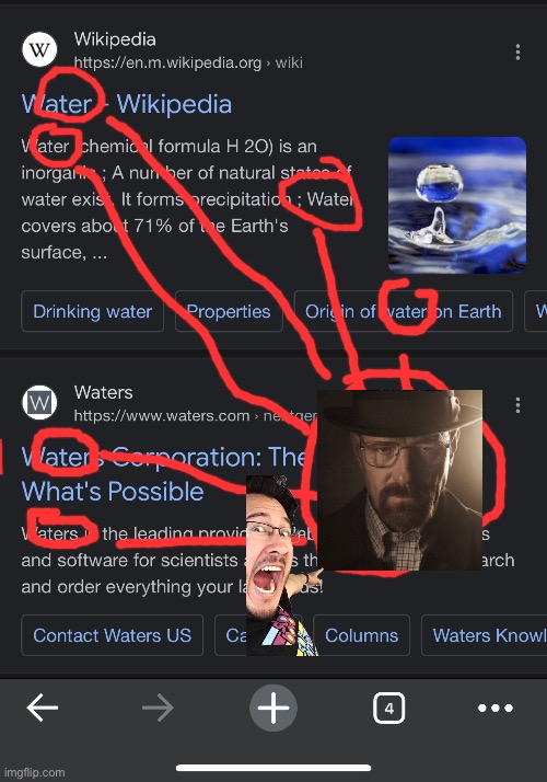 My computer is still overheated cuz of earlier | made w/ Imgflip meme maker