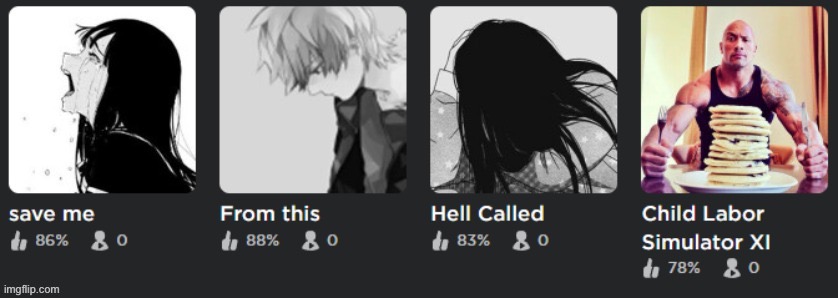 On gooooood | made w/ Imgflip meme maker