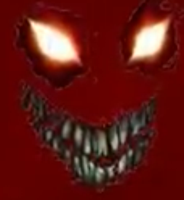 Creepy_Face.ogg Blank Meme Template