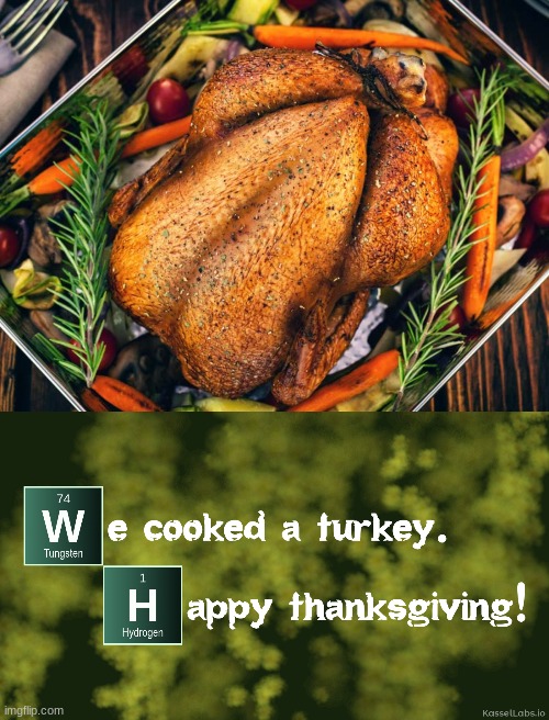 Season 1 Episode 1 Imgflip Season 1 Episode 1 Imgflip