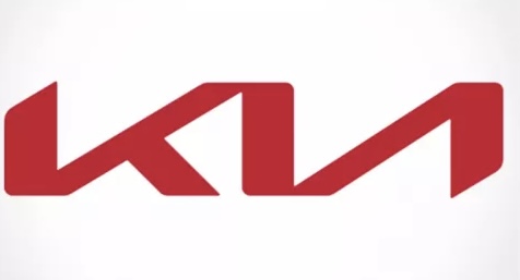 Kia logo Blank Meme Template