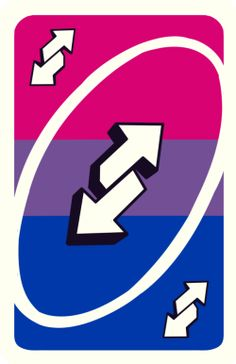 Bi uno Blank Meme Template