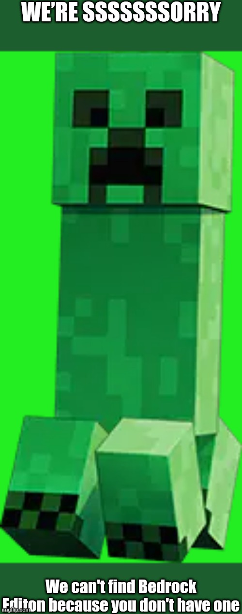 Creeper Minecraft GIF - Creeper Minecraft - Discover & Share GIFs