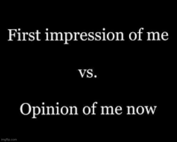 Harhar i start trend | made w/ Imgflip meme maker