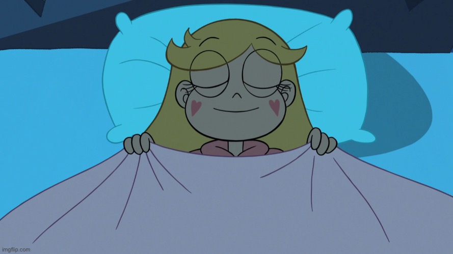 Star Butterfly #64 | image tagged in star butterfly,svtfoe,star vs the forces of evil | made w/ Imgflip meme maker