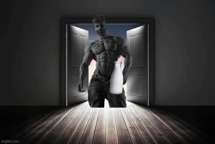 Open door | image tagged in open door | made w/ Imgflip meme maker