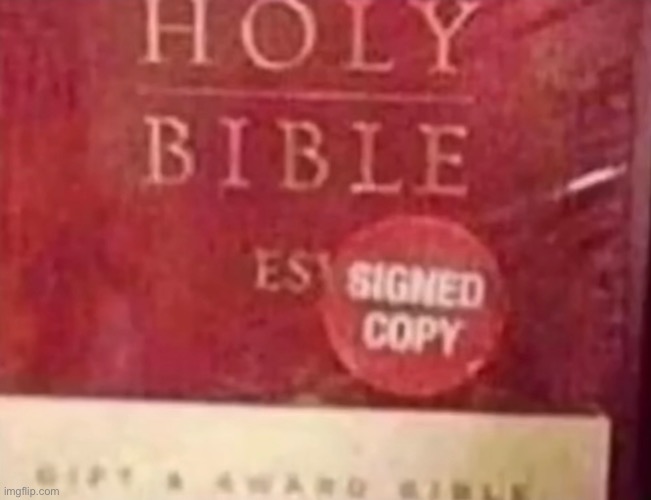 no comment | image tagged in balls | made w/ Imgflip meme maker