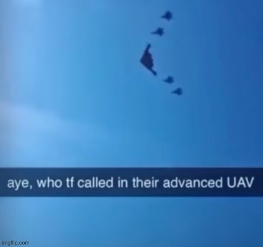 Hmm v2.0 | image tagged in call of duty,among us,memes,funny,only in ohio | made w/ Imgflip meme maker