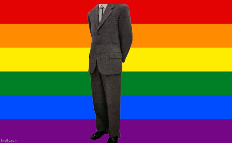 Pride flag | image tagged in pride flag | made w/ Imgflip meme maker