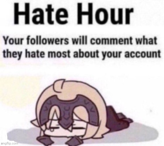 Bored | made w/ Imgflip meme maker