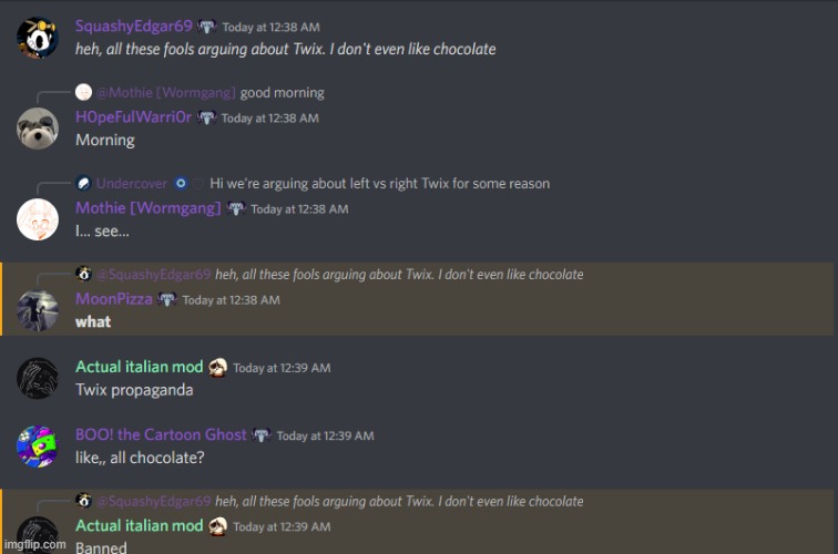 Pastra's Discord- has very good artists. Also Pastra's Discord- | image tagged in pastra,discord | made w/ Imgflip meme maker