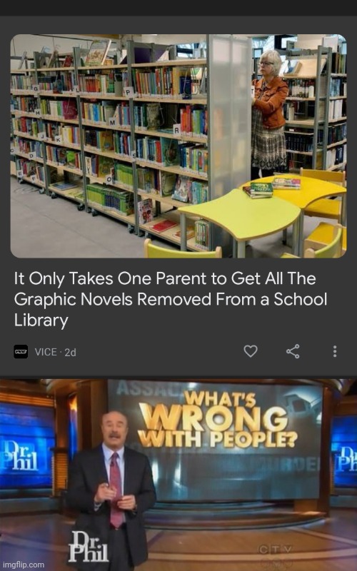 Why tho | image tagged in dr phil what's wrong with people | made w/ Imgflip meme maker