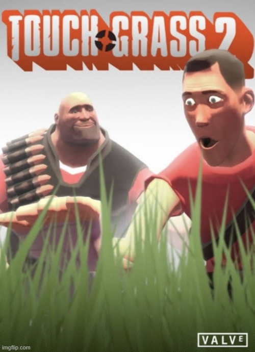 Every TF2 Player Needs to Know This One Simple Trick! | made w/ Imgflip meme maker