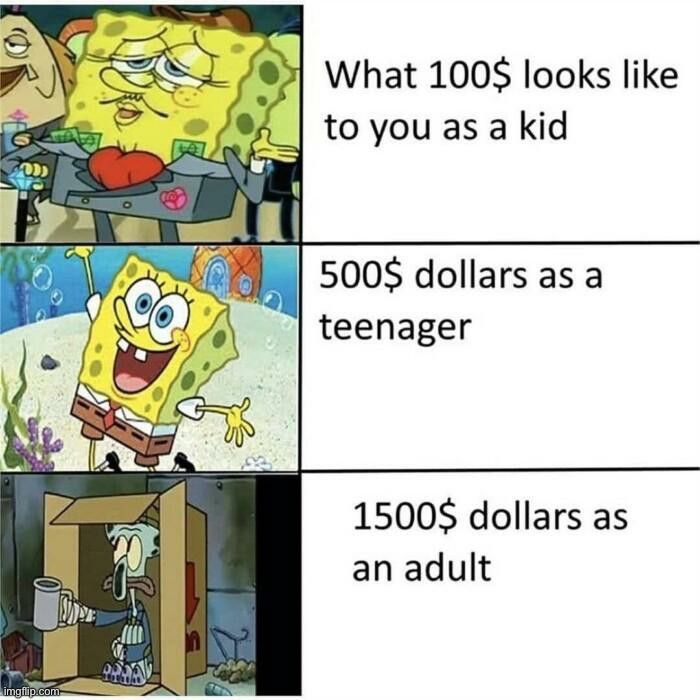 image tagged in memes,funny | made w/ Imgflip meme maker
