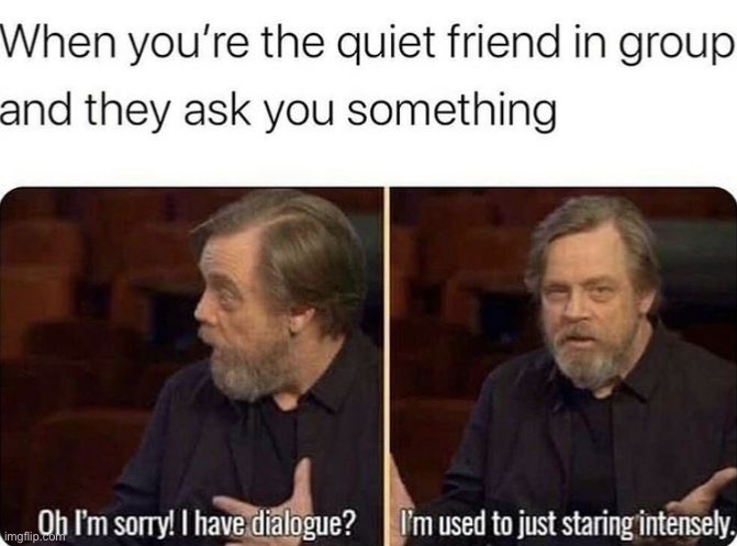 image tagged in memes,funny | made w/ Imgflip meme maker