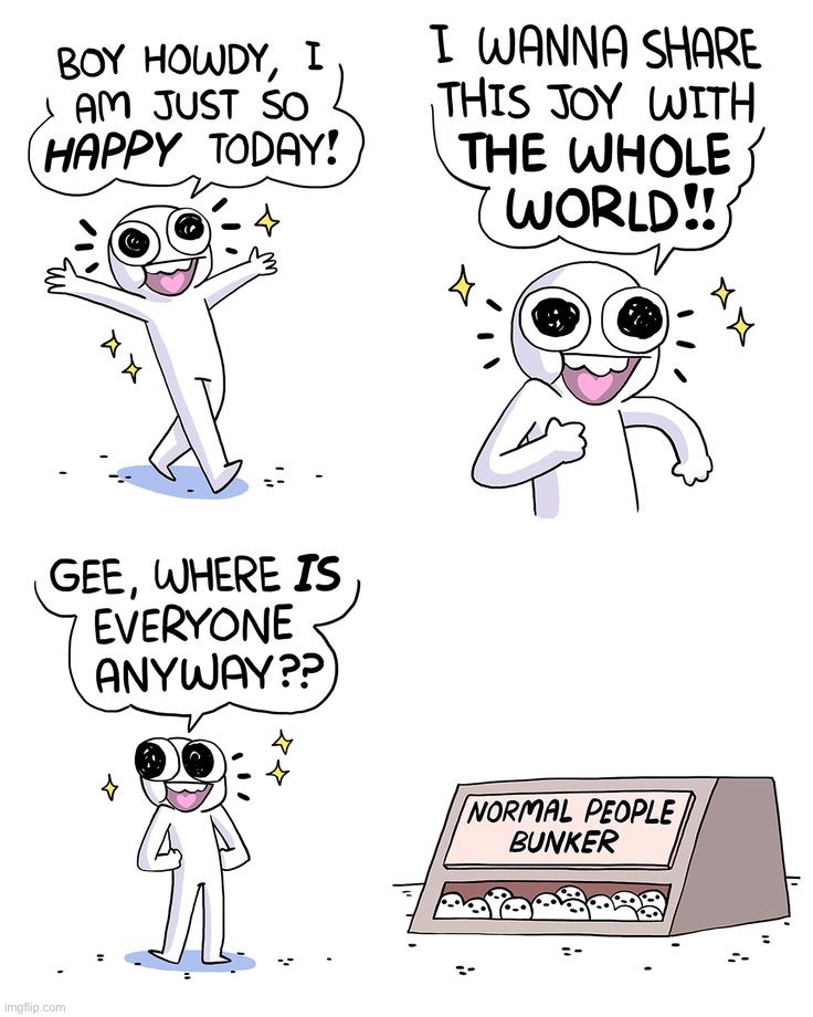 image tagged in comics/cartoons | made w/ Imgflip meme maker