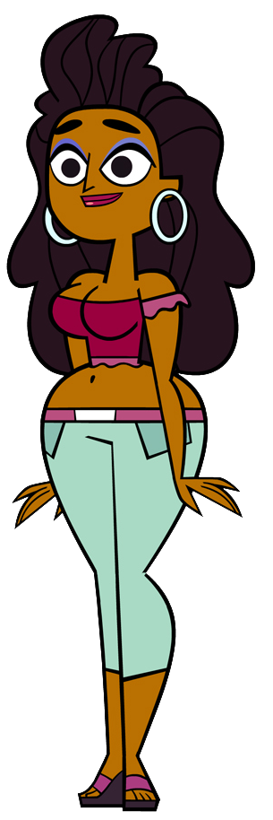 Anne Maria Blank Meme Template