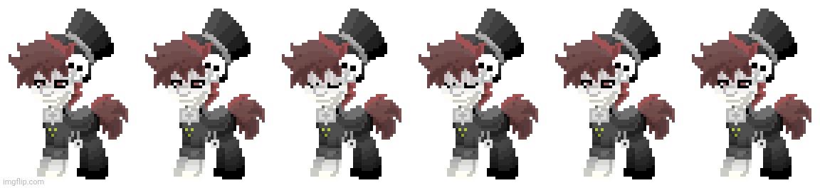 What do y'all think? I've been working on my shading | made w/ Imgflip meme maker
