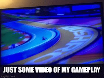 i love this game so much - Imgflip
