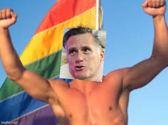 Gay pride | image tagged in gay pride | made w/ Imgflip meme maker