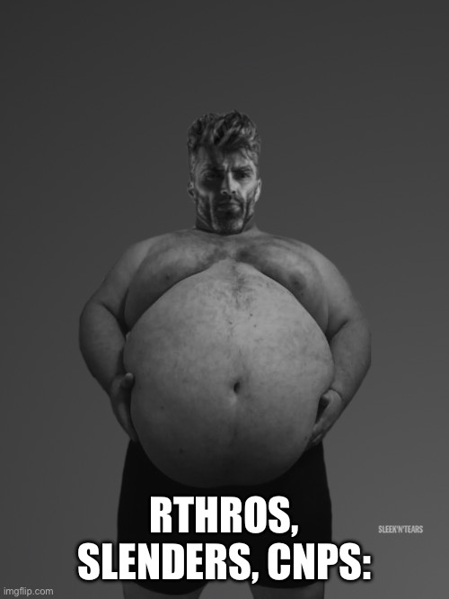 Roblox fat giga chad Memes & GIFs - Imgflip