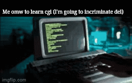 Clever title - Imgflip