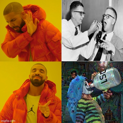 Drake Hotline Bling Meme | image tagged in memes,drake hotline bling | made w/ Imgflip meme maker