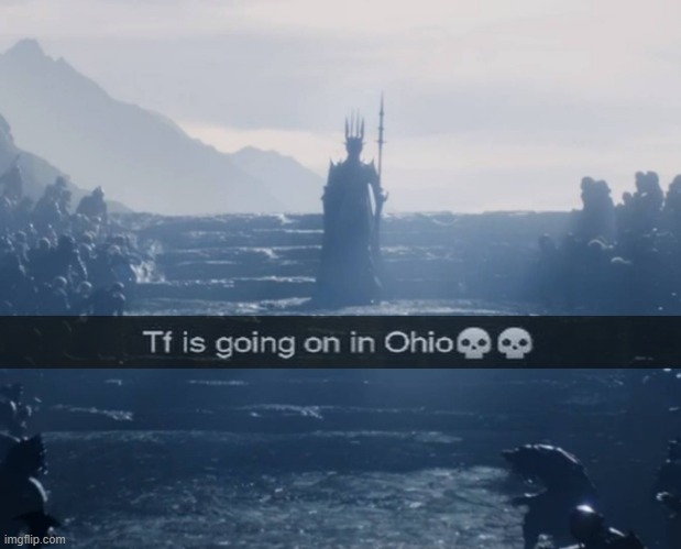 Bruh | image tagged in bruh moment | made w/ Imgflip meme maker