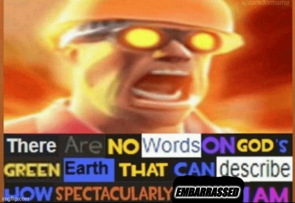 Yes Imgflip