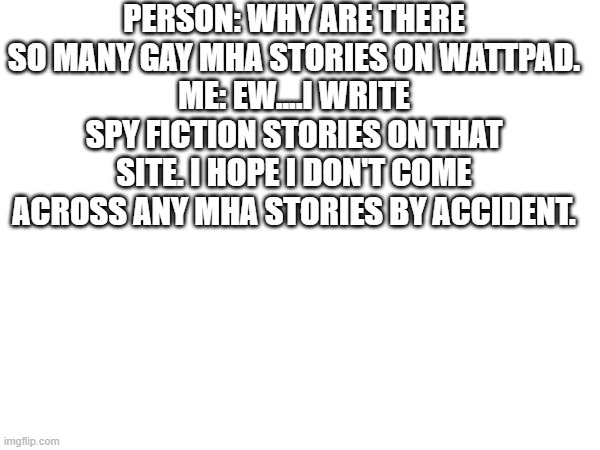 Imgflip