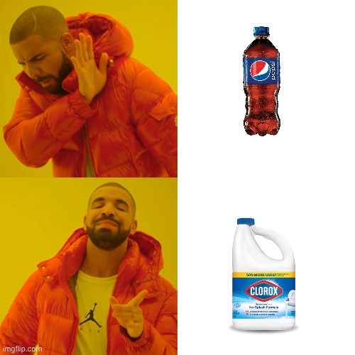 Drake Hotline Bling Meme | image tagged in memes,drake hotline bling | made w/ Imgflip meme maker